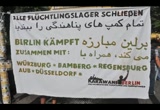 Eng/Deut: Solidemo in Berlin mit den streikenden Flüchtlingen Sa, 28.7.12 von Die Karawane Berlin Eng/Deut: Solidemo in Berlin mit den streikenden Flüchtlingen Sa, 28.7.12 von Die Karawane Berlin