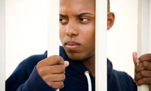 1,000 Planned Deportations Of Nigerians From Austria, Nigerian Communities Boiling 1,000 Planned Deportations Of Nigerians From Austria, Nigerian Communities Boiling