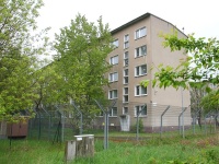 Presse: Protestzug der Asylsuchenden erreicht Leipzig – Austausch mit Flüchtlingen in Grünau Presse: Protestzug der Asylsuchenden erreicht Leipzig – Austausch mit Flüchtlingen in Grünau