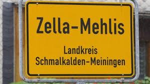 Breaking News: STRIKE! Lager Zella-Mehlis wird geschlossen / Lager Zella-Mehlis will be closed Breaking News: STRIKE! Lager Zella-Mehlis wird geschlossen / Lager Zella-Mehlis will be closed
