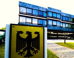 AsybLG ablehnen: Angemessene Freiheit für ein Leben in selbstbestimmter Würde AsybLG ablehnen: Angemessene Freiheit für ein Leben in selbstbestimmter Würde
